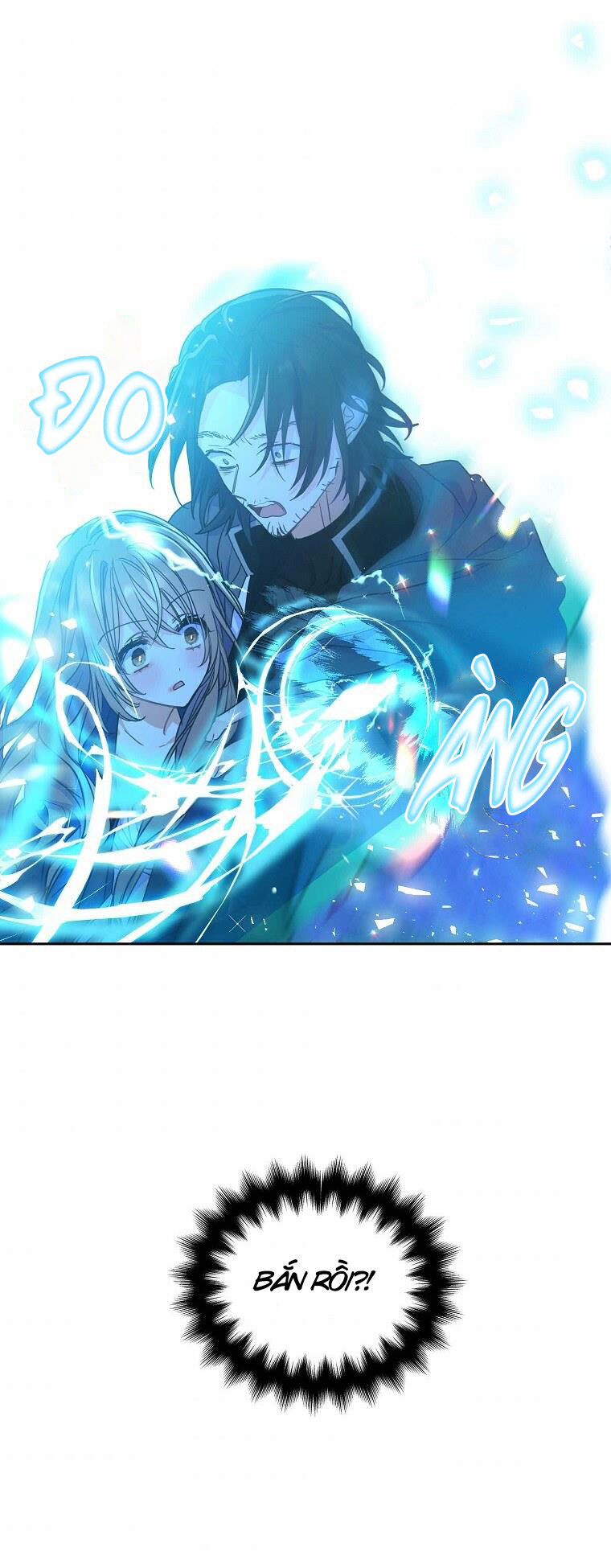 Bệ Hạ Xin Đừng Giết Tôi!!! Chapter 49 - 16