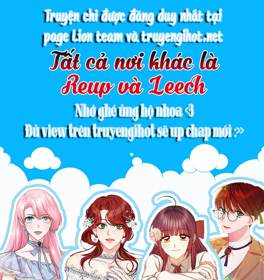 Bệ Hạ Xin Đừng Giết Tôi!!! Chapter 51.1 - 6