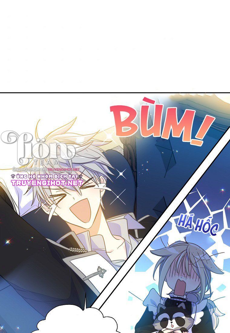 Bệ Hạ Xin Đừng Giết Tôi!!! Chapter 52.1 - 12