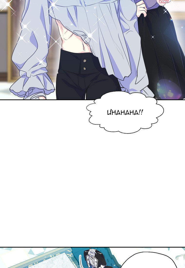 Bệ Hạ Xin Đừng Giết Tôi!!! Chapter 52.1 - 14