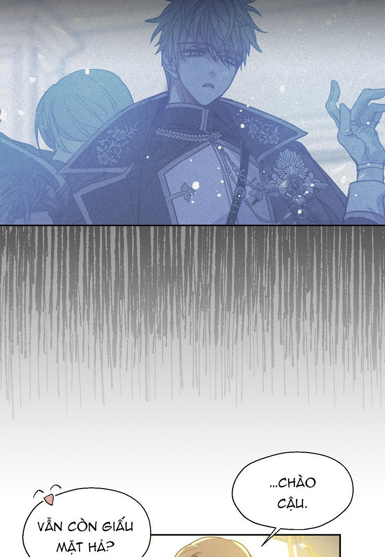 Bệ Hạ Xin Đừng Giết Tôi!!! Chapter 52.1 - 20