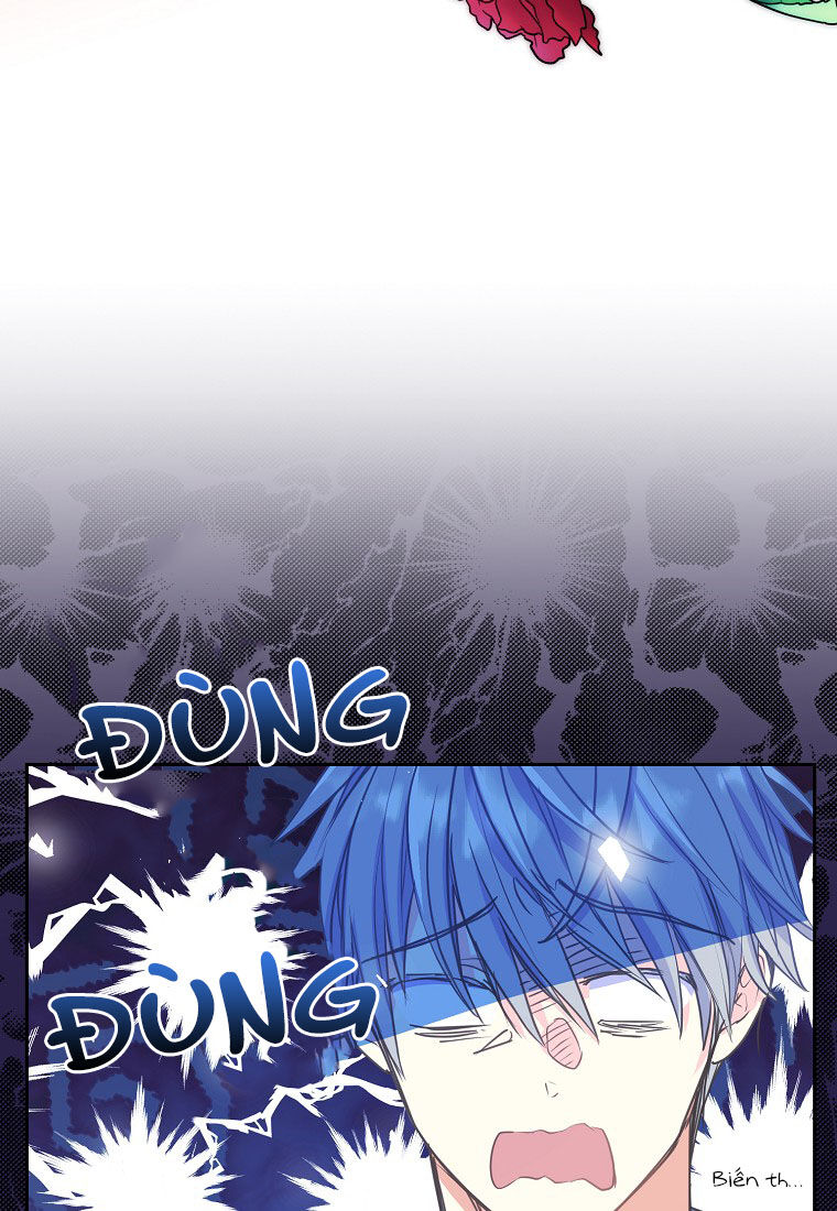 Bệ Hạ Xin Đừng Giết Tôi!!! Chapter 52.1 - 23