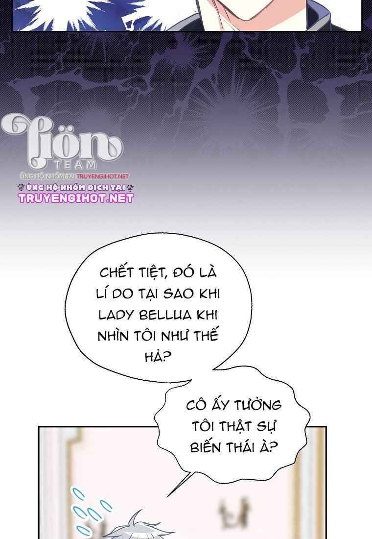 Bệ Hạ Xin Đừng Giết Tôi!!! Chapter 52.1 - 24