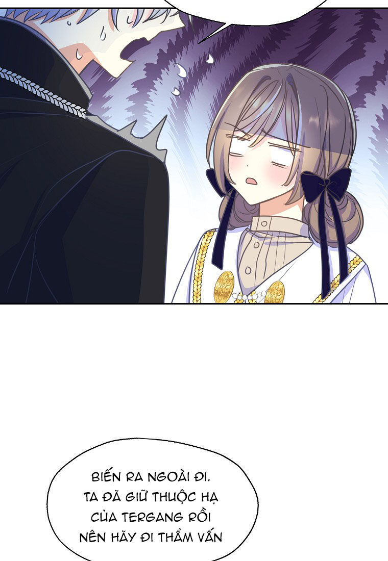 Bệ Hạ Xin Đừng Giết Tôi!!! Chapter 52.1 - 26