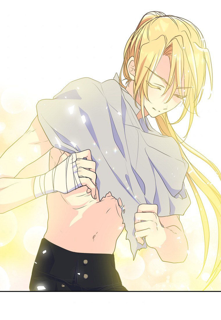 Bệ Hạ Xin Đừng Giết Tôi!!! Chapter 52.1 - 32