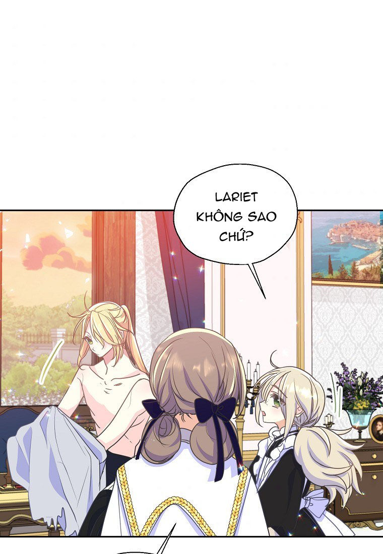 Bệ Hạ Xin Đừng Giết Tôi!!! Chapter 52.1 - 33