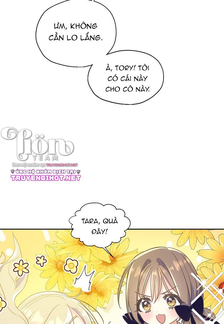 Bệ Hạ Xin Đừng Giết Tôi!!! Chapter 52.1 - 34