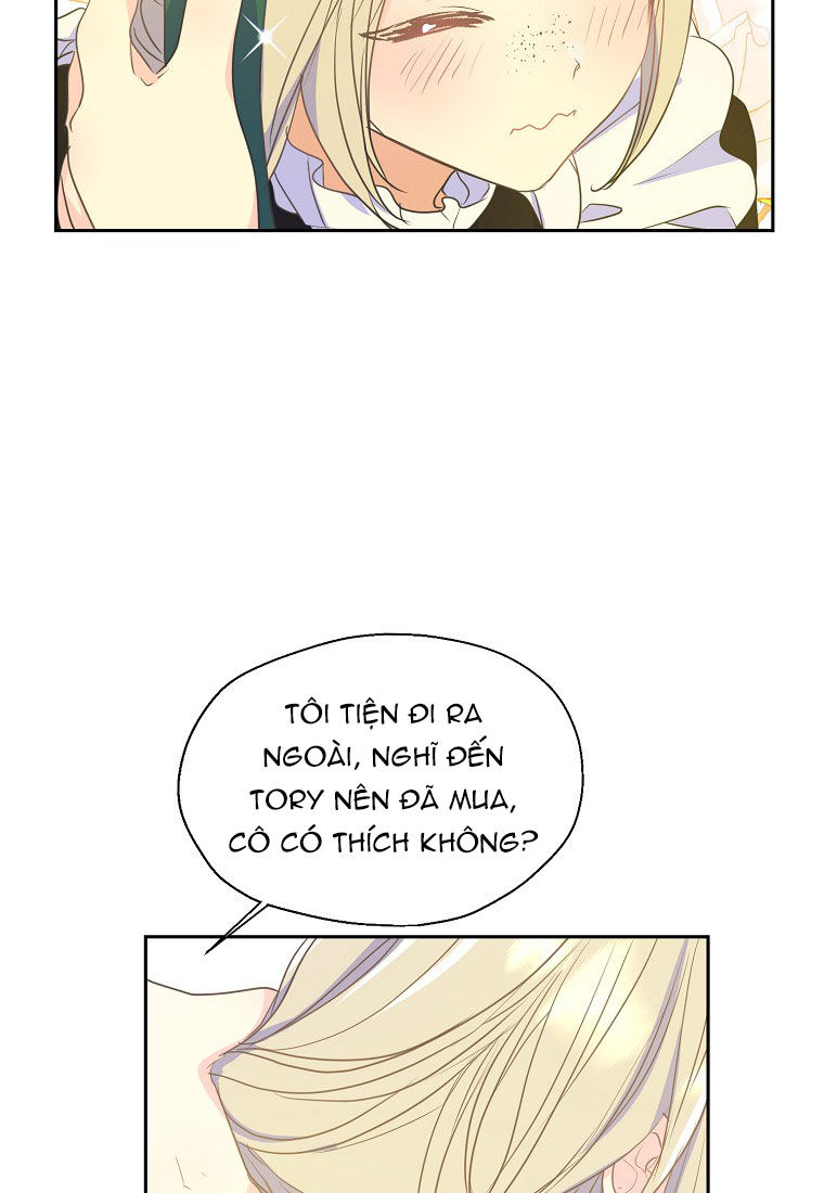 Bệ Hạ Xin Đừng Giết Tôi!!! Chapter 52.1 - 36