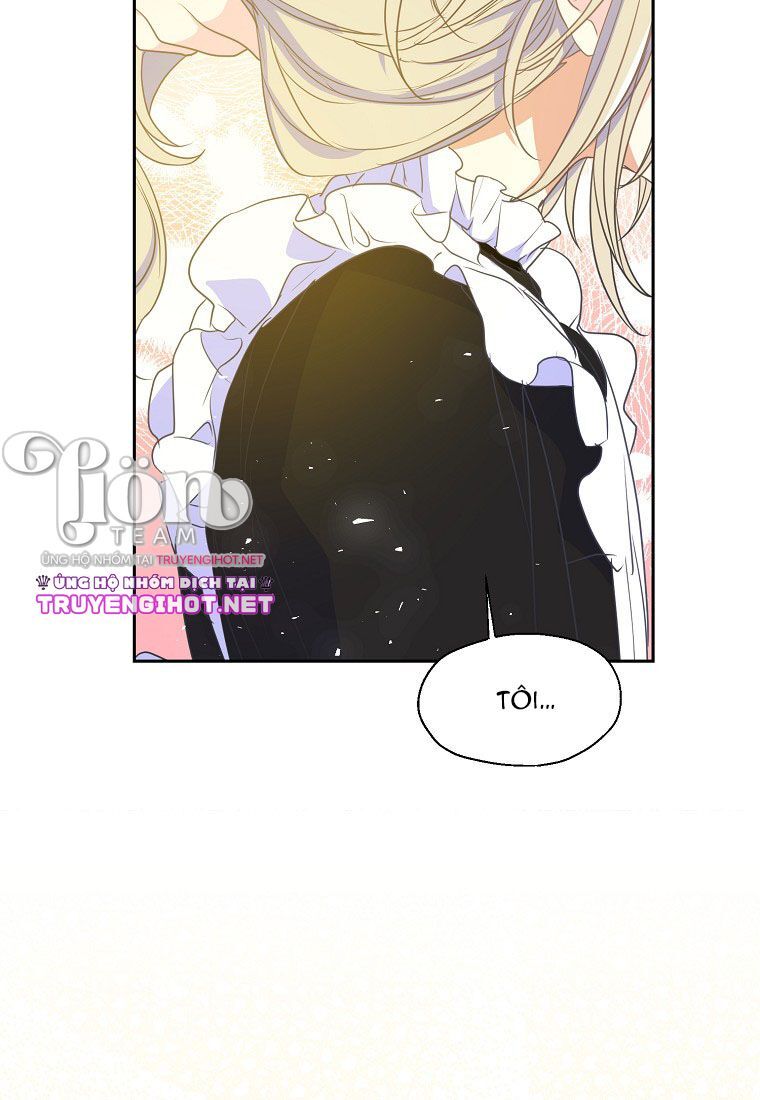Bệ Hạ Xin Đừng Giết Tôi!!! Chapter 52.1 - 37