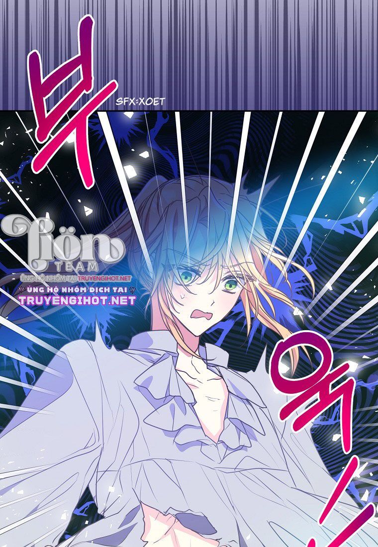 Bệ Hạ Xin Đừng Giết Tôi!!! Chapter 52.1 - 6