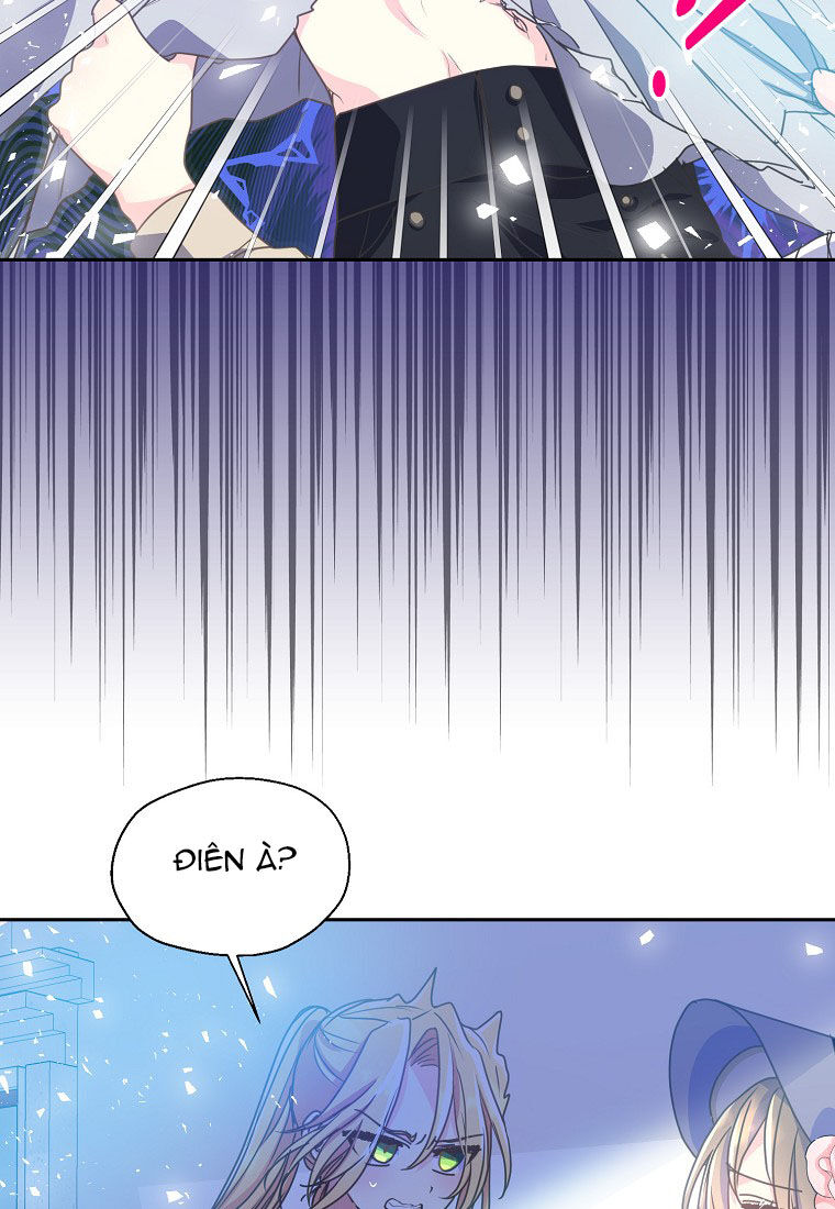 Bệ Hạ Xin Đừng Giết Tôi!!! Chapter 52.1 - 7