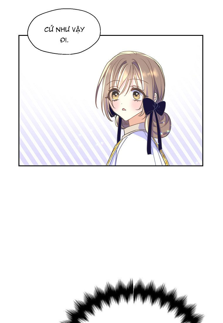 Bệ Hạ Xin Đừng Giết Tôi!!! Chapter 52.2 - 12