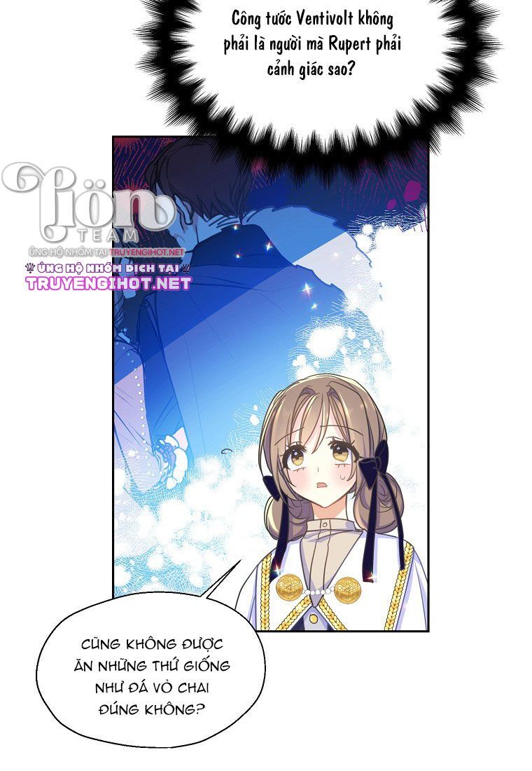 Bệ Hạ Xin Đừng Giết Tôi!!! Chapter 52.2 - 13