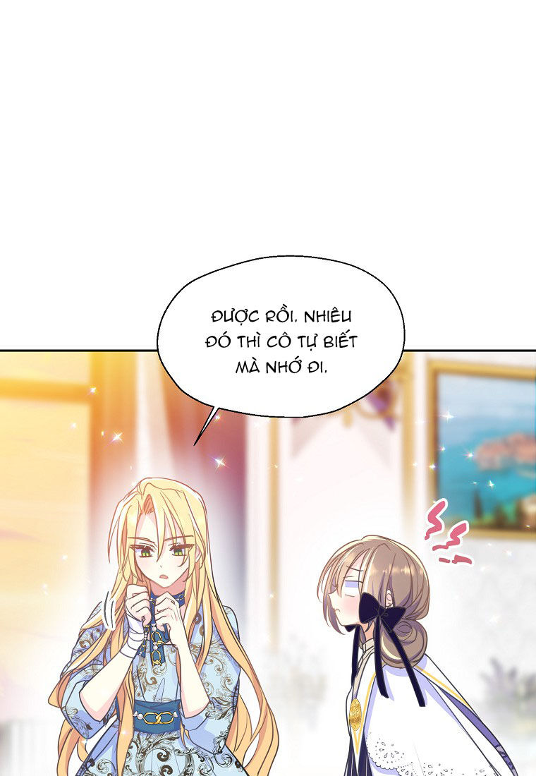 Bệ Hạ Xin Đừng Giết Tôi!!! Chapter 52.2 - 14