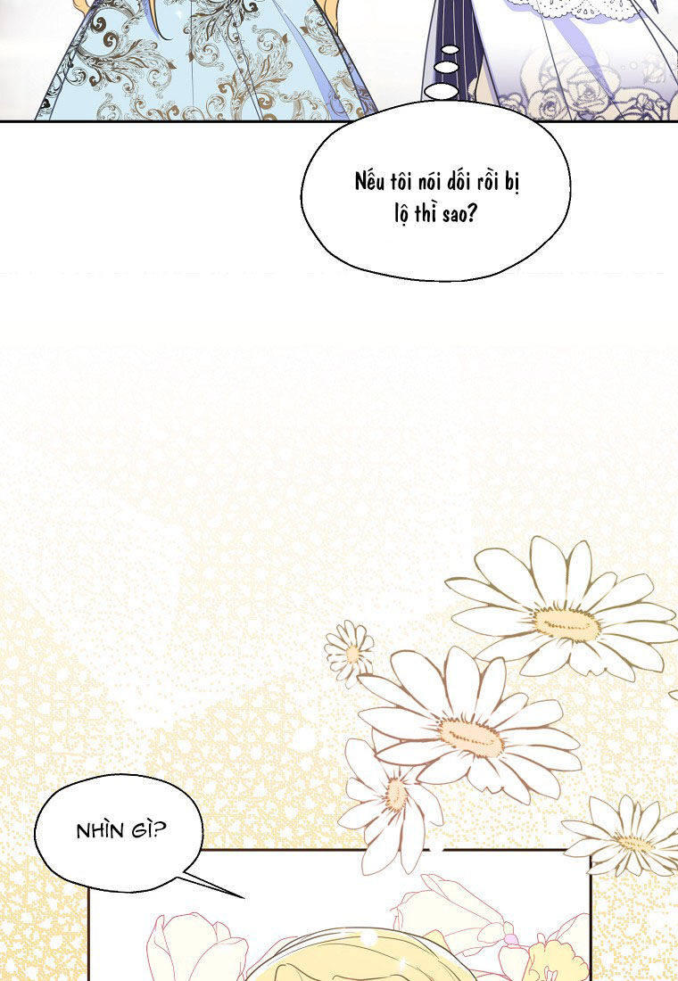 Bệ Hạ Xin Đừng Giết Tôi!!! Chapter 52.2 - 15