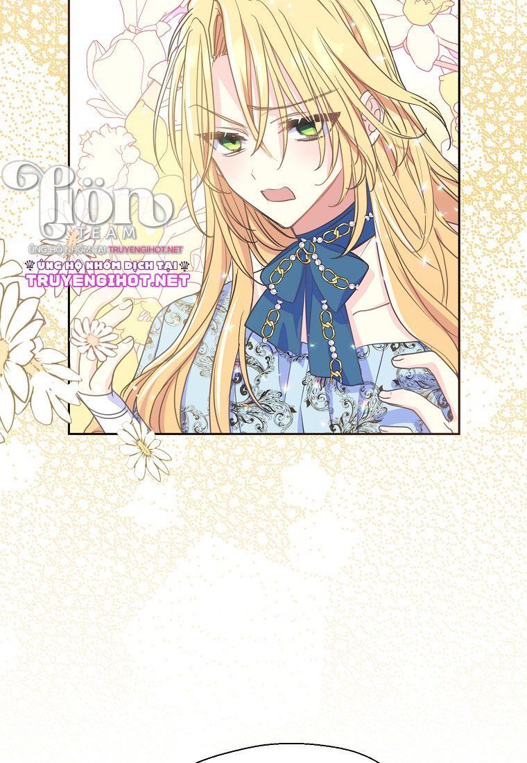Bệ Hạ Xin Đừng Giết Tôi!!! Chapter 52.2 - 16