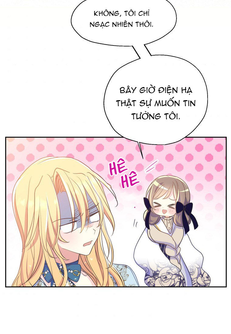 Bệ Hạ Xin Đừng Giết Tôi!!! Chapter 52.2 - 17