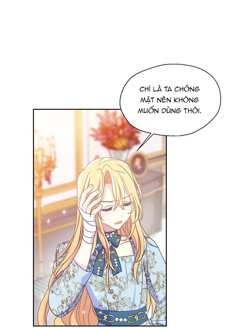Bệ Hạ Xin Đừng Giết Tôi!!! Chapter 52.2 - 18