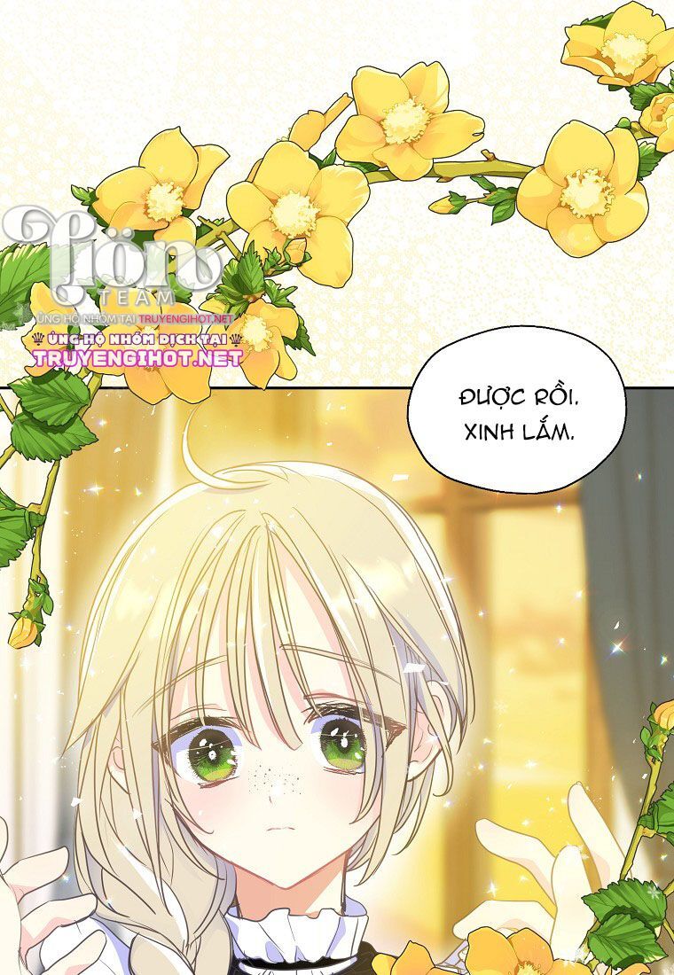 Bệ Hạ Xin Đừng Giết Tôi!!! Chapter 52.2 - 3