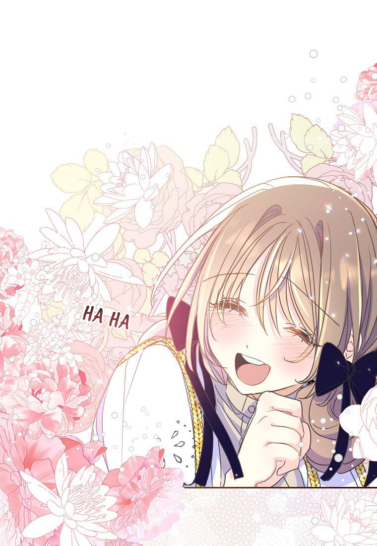 Bệ Hạ Xin Đừng Giết Tôi!!! Chapter 52.2 - 21