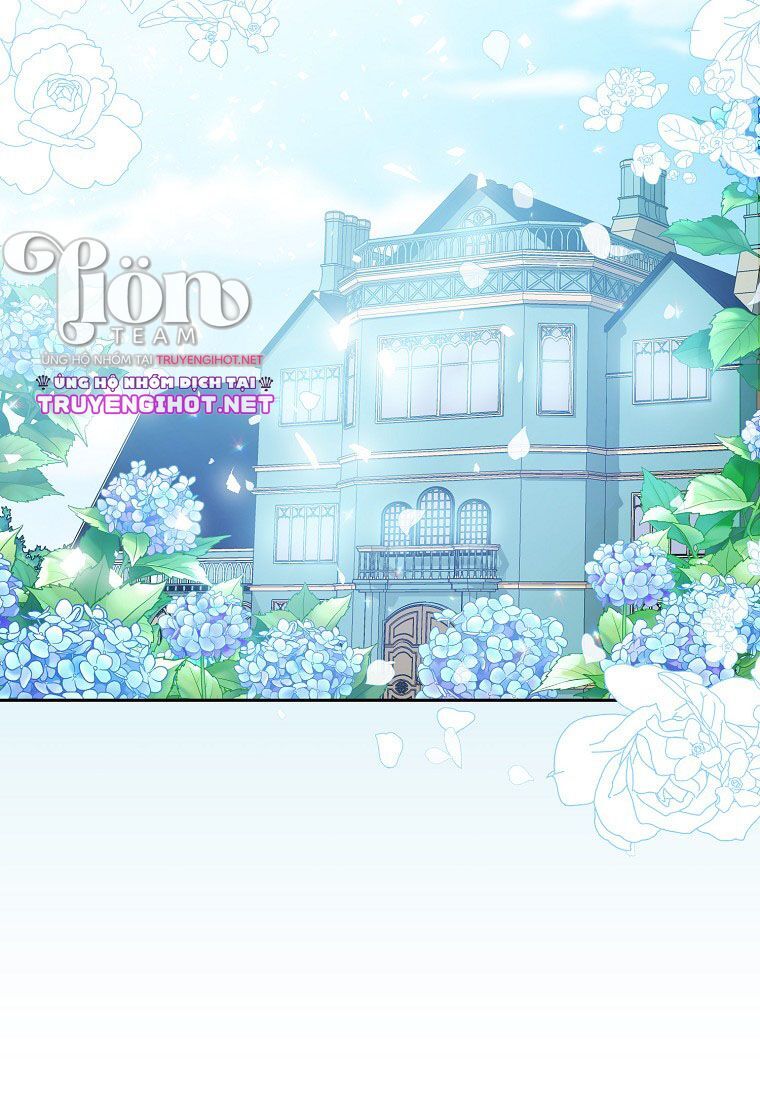 Bệ Hạ Xin Đừng Giết Tôi!!! Chapter 52.2 - 23