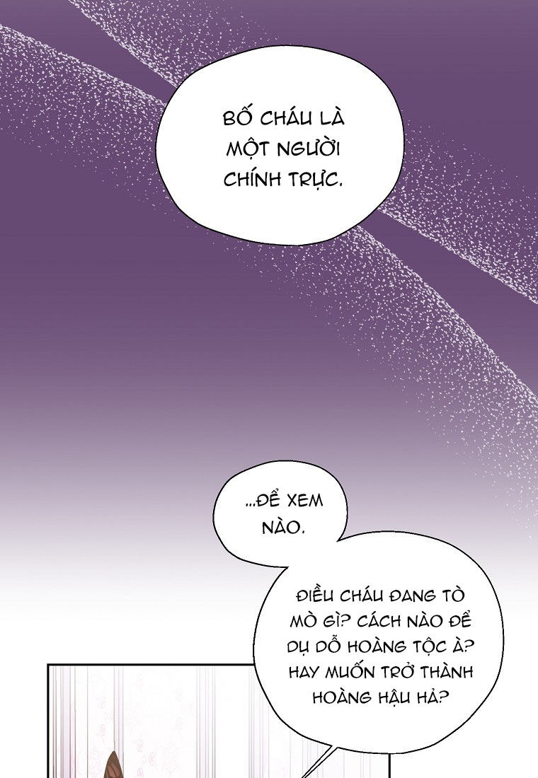 Bệ Hạ Xin Đừng Giết Tôi!!! Chapter 52.2 - 27