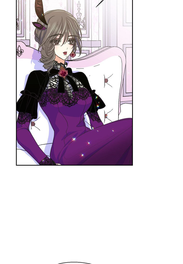 Bệ Hạ Xin Đừng Giết Tôi!!! Chapter 52.2 - 28