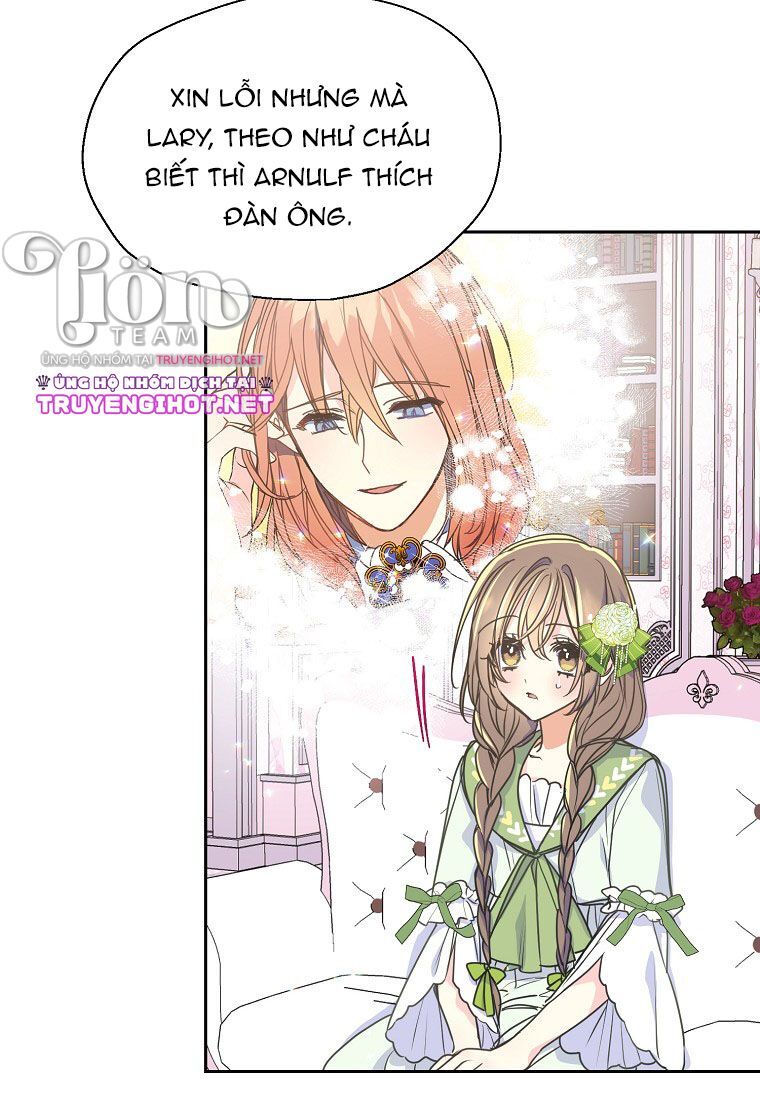 Bệ Hạ Xin Đừng Giết Tôi!!! Chapter 52.2 - 29