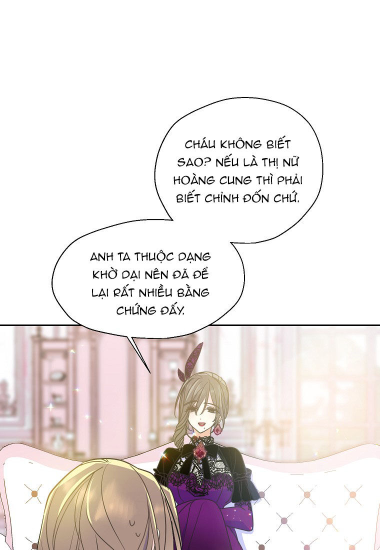 Bệ Hạ Xin Đừng Giết Tôi!!! Chapter 52.2 - 30