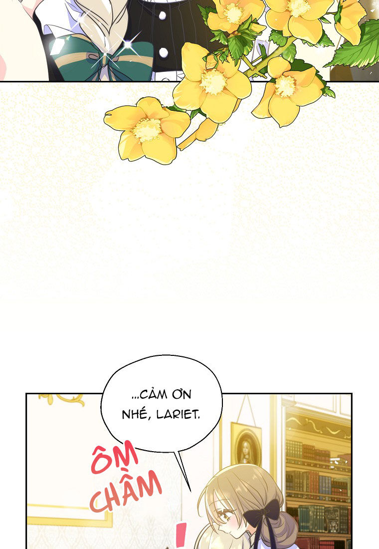 Bệ Hạ Xin Đừng Giết Tôi!!! Chapter 52.2 - 4