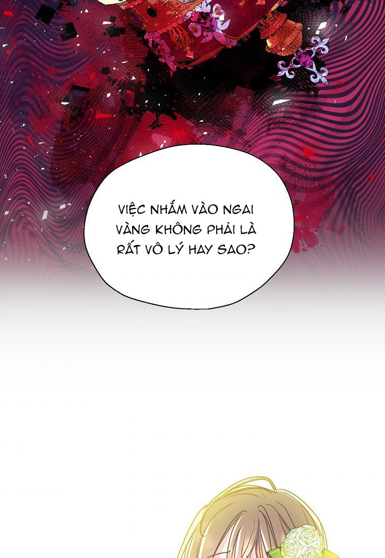 Bệ Hạ Xin Đừng Giết Tôi!!! Chapter 52.2 - 34