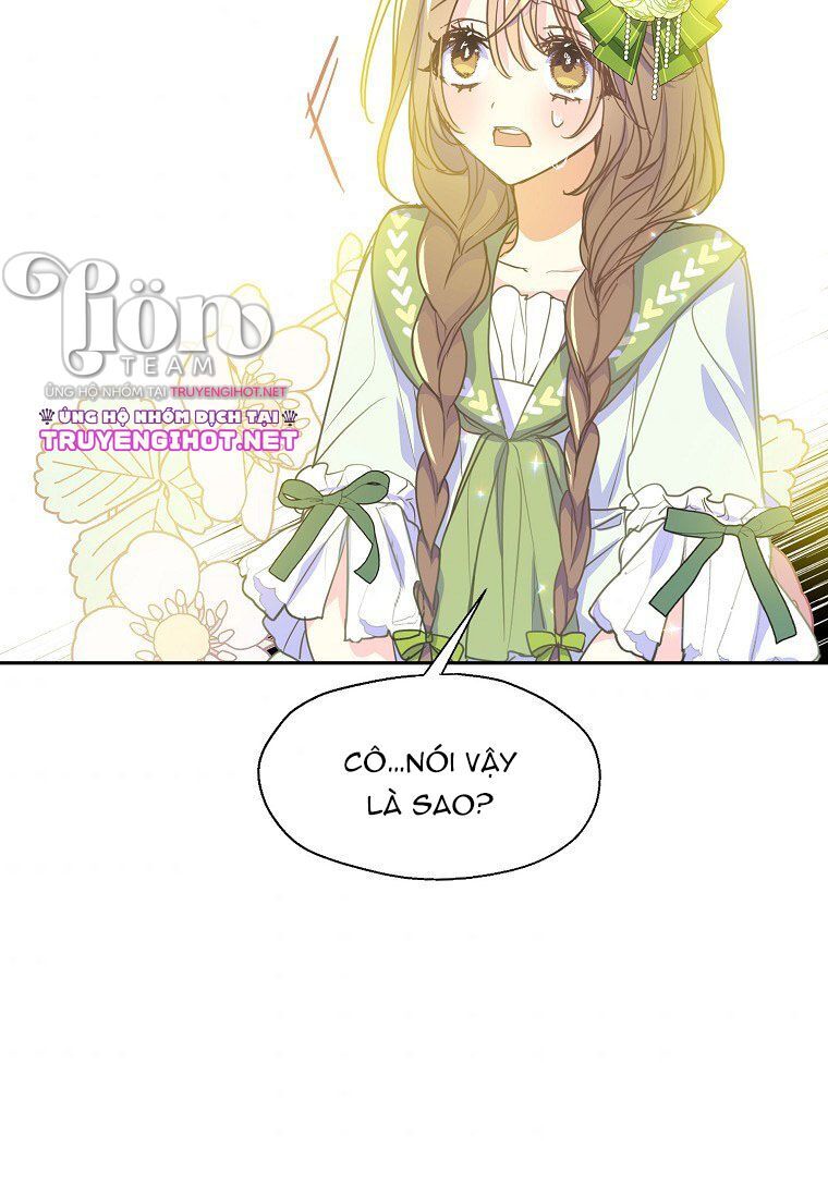 Bệ Hạ Xin Đừng Giết Tôi!!! Chapter 52.2 - 35