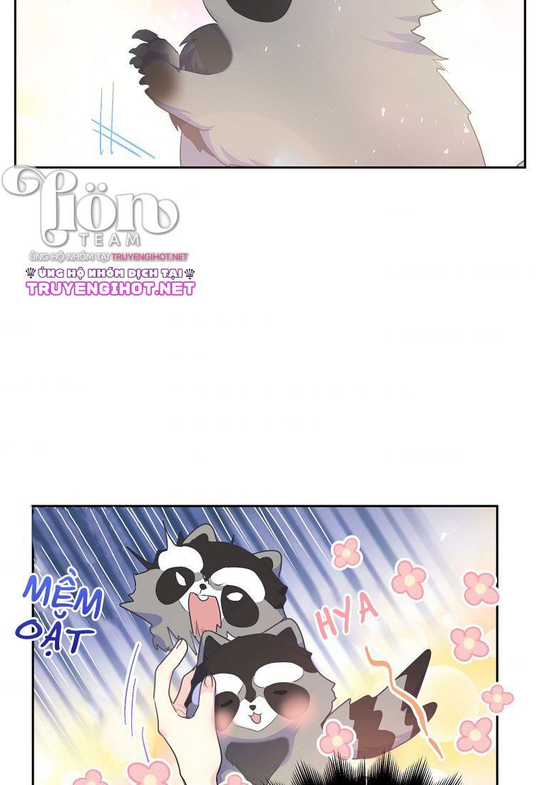 Bệ Hạ Xin Đừng Giết Tôi!!! Chapter 52.2 - 7