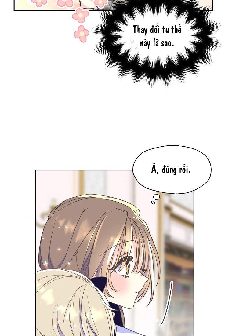 Bệ Hạ Xin Đừng Giết Tôi!!! Chapter 52.2 - 8