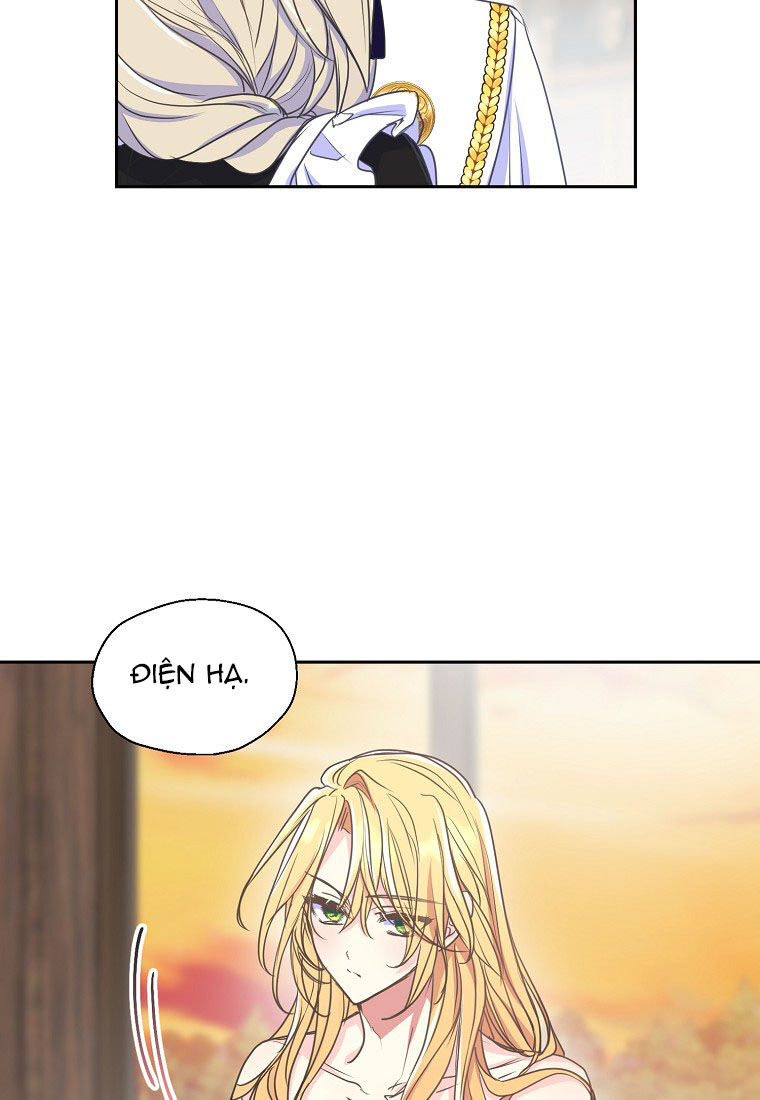 Bệ Hạ Xin Đừng Giết Tôi!!! Chapter 52.2 - 9