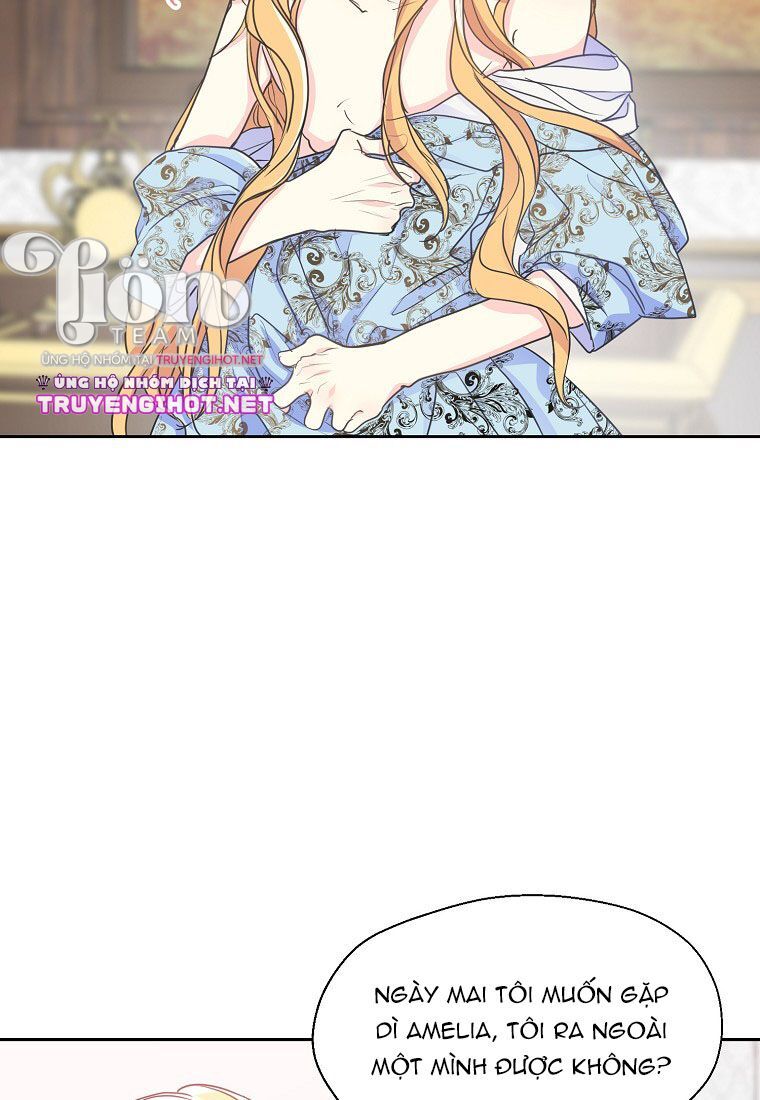 Bệ Hạ Xin Đừng Giết Tôi!!! Chapter 52.2 - 10