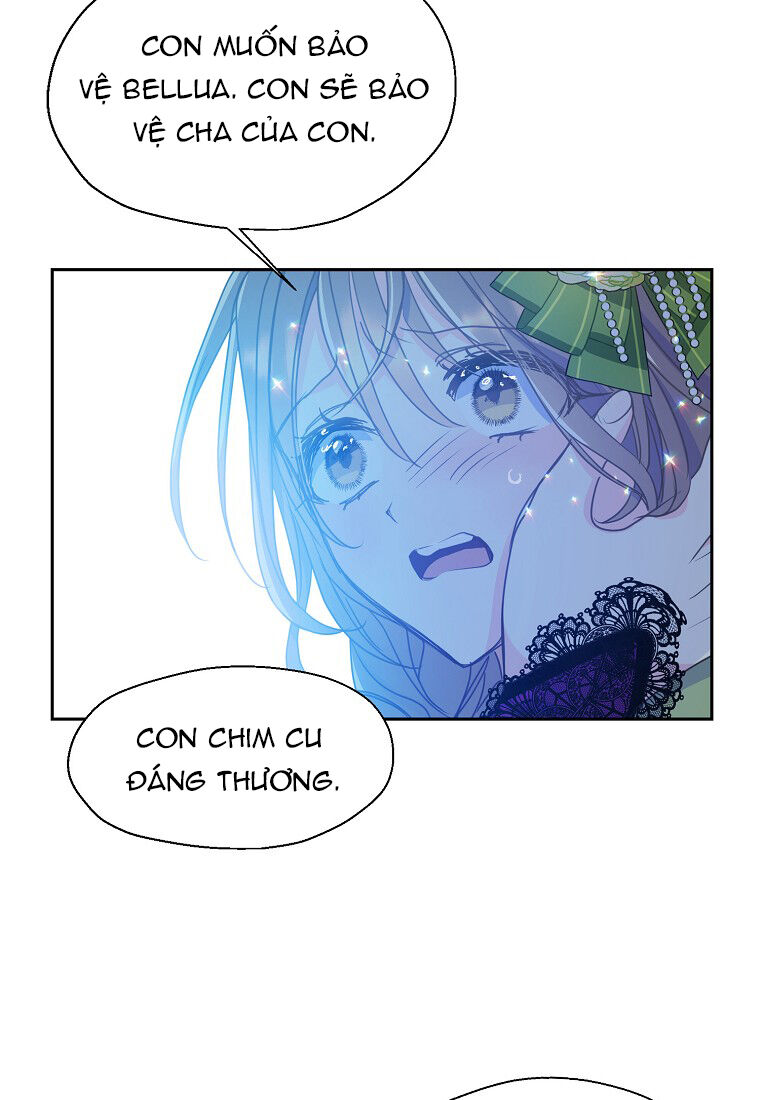 Bệ Hạ Xin Đừng Giết Tôi!!! Chapter 53.1 - 11