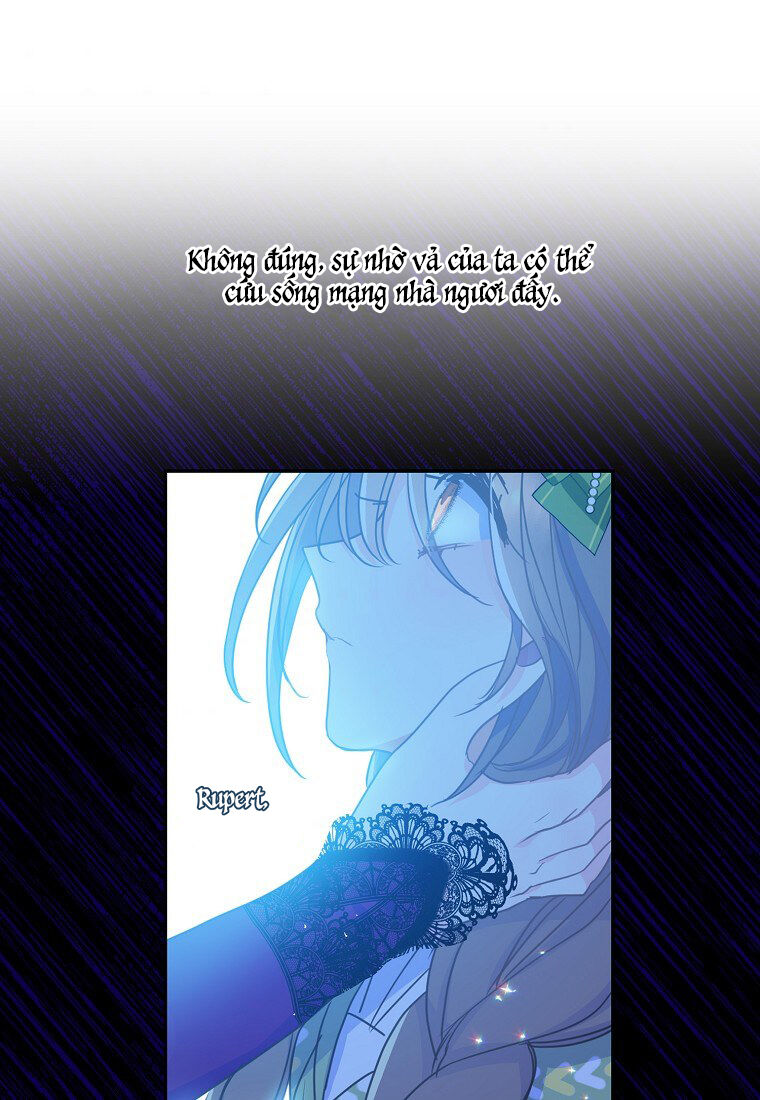 Bệ Hạ Xin Đừng Giết Tôi!!! Chapter 53.1 - 13