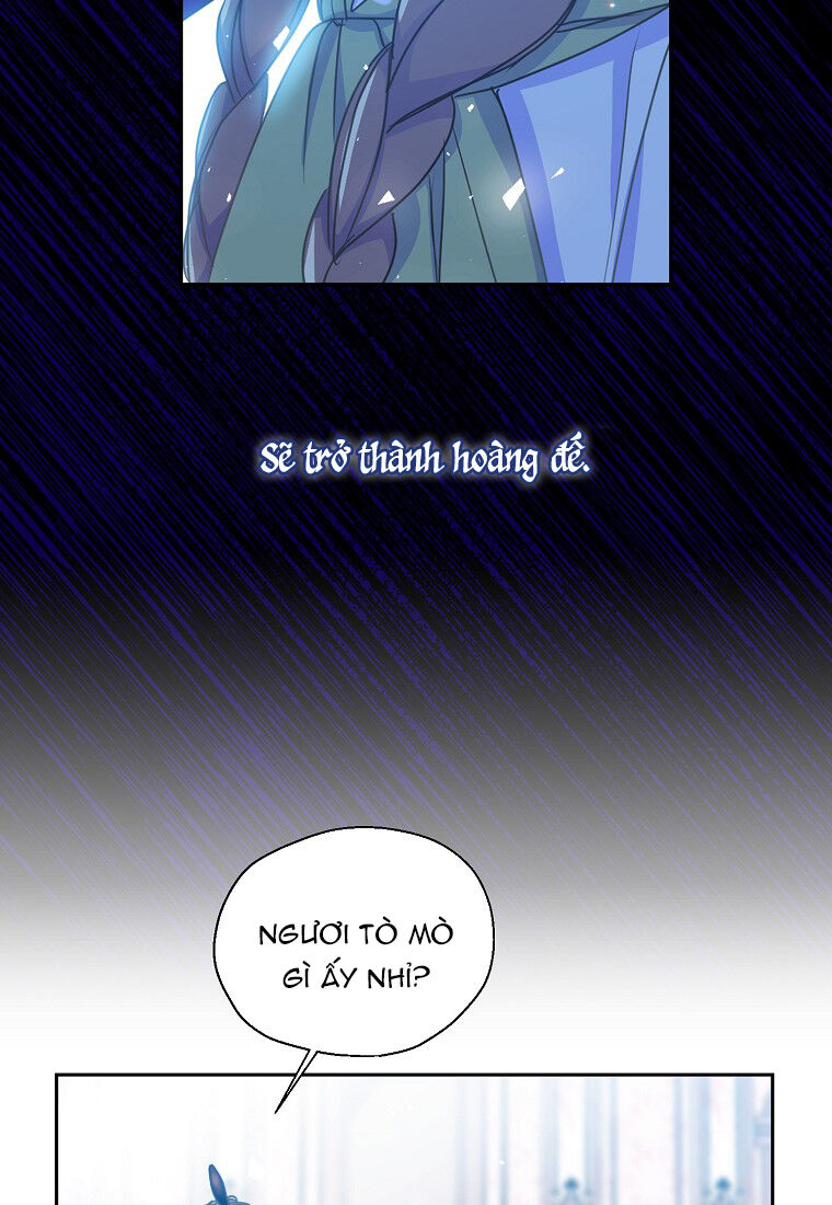 Bệ Hạ Xin Đừng Giết Tôi!!! Chapter 53.1 - 14