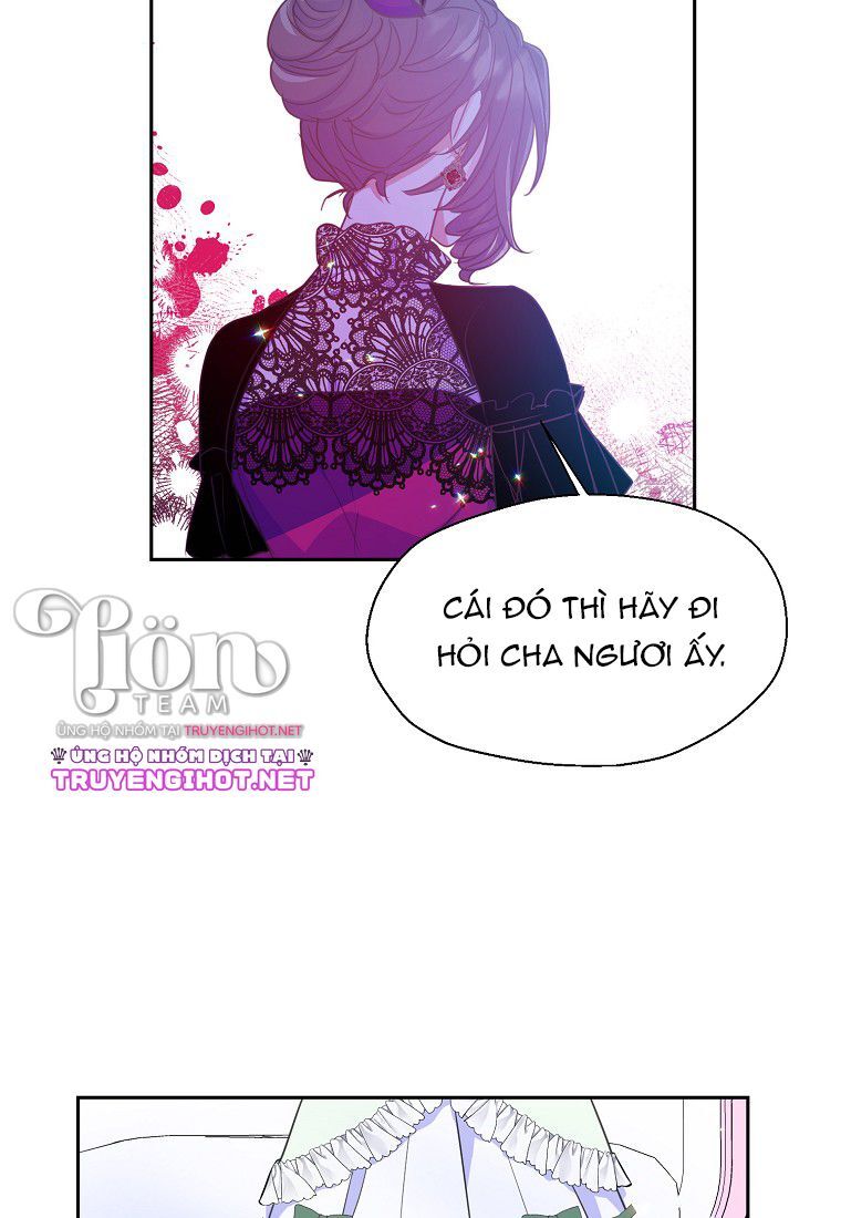 Bệ Hạ Xin Đừng Giết Tôi!!! Chapter 53.1 - 16