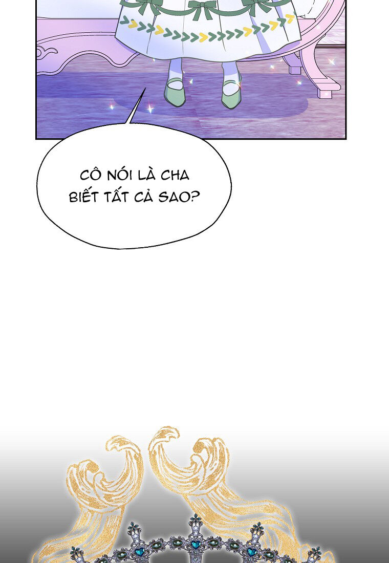 Bệ Hạ Xin Đừng Giết Tôi!!! Chapter 53.1 - 17