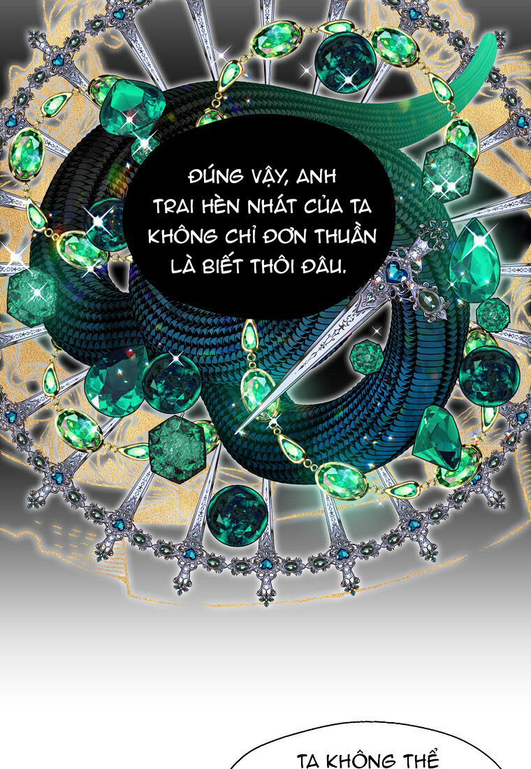 Bệ Hạ Xin Đừng Giết Tôi!!! Chapter 53.1 - 18