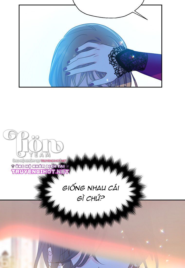 Bệ Hạ Xin Đừng Giết Tôi!!! Chapter 53.1 - 20