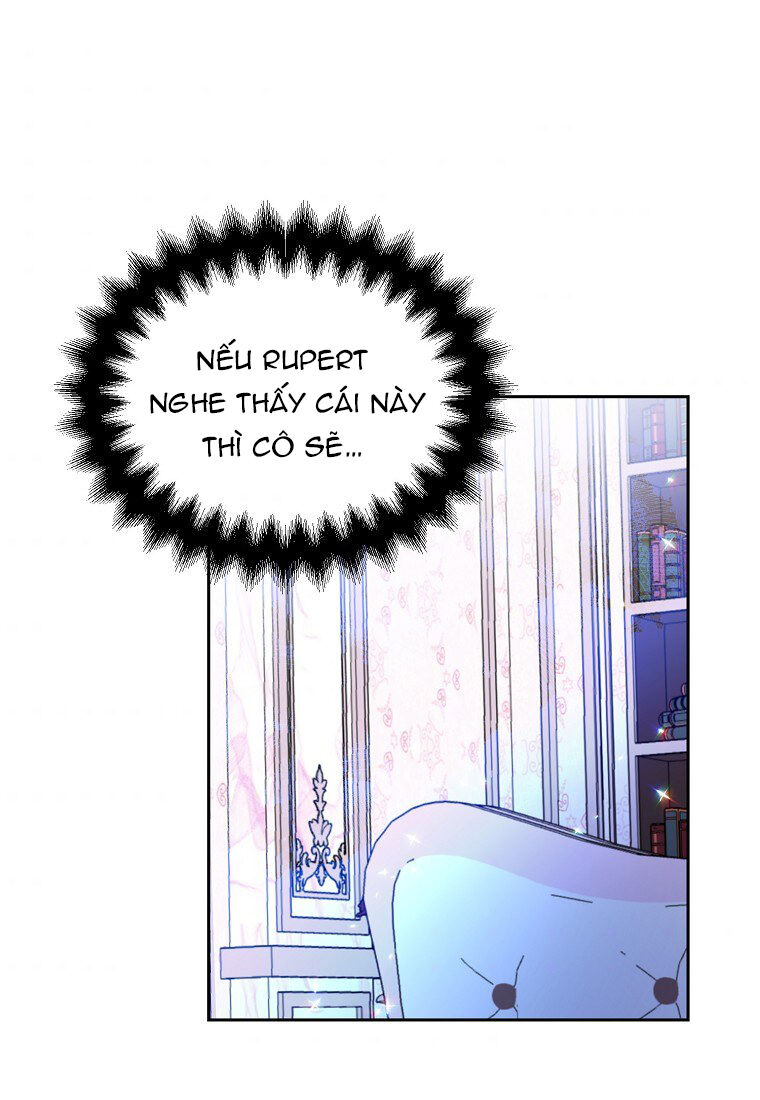 Bệ Hạ Xin Đừng Giết Tôi!!! Chapter 53.1 - 3