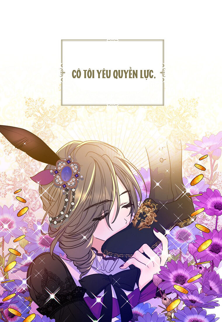 Bệ Hạ Xin Đừng Giết Tôi!!! Chapter 53.1 - 28