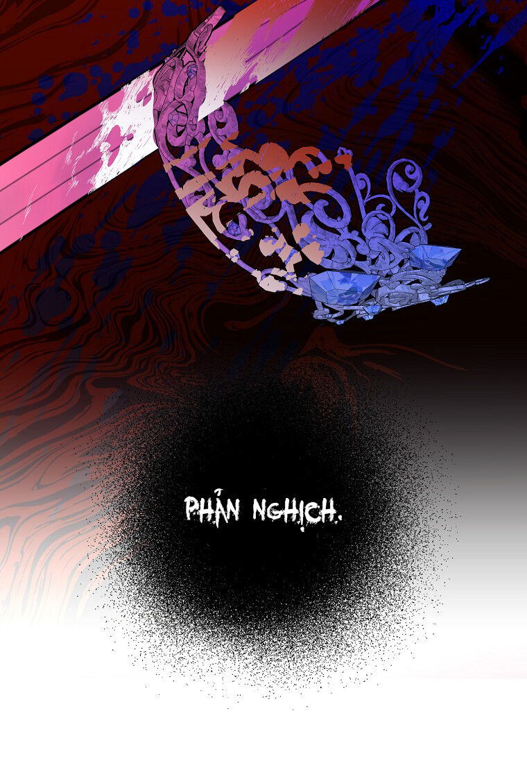 Bệ Hạ Xin Đừng Giết Tôi!!! Chapter 53.1 - 32