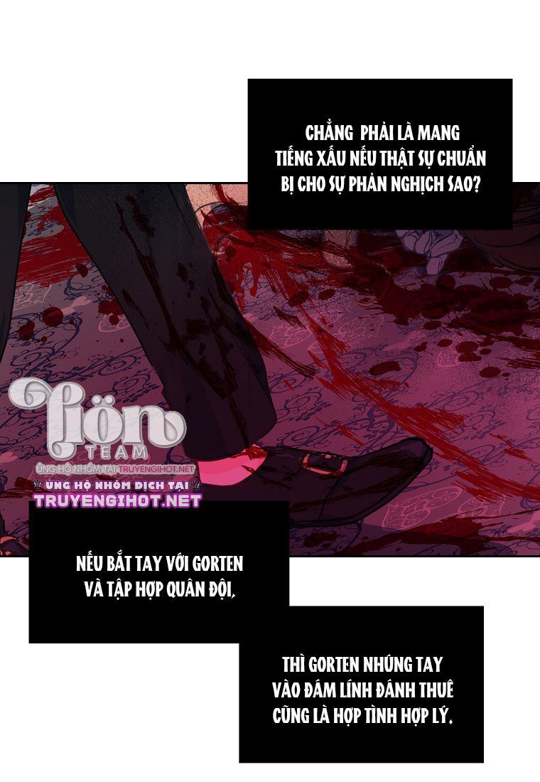 Bệ Hạ Xin Đừng Giết Tôi!!! Chapter 53.1 - 33