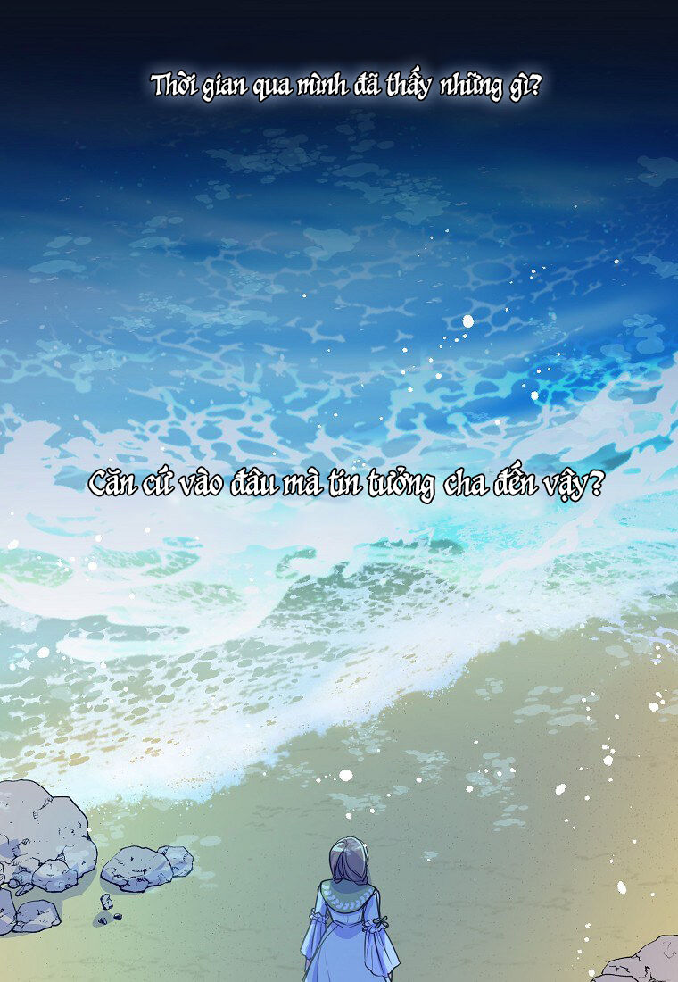 Bệ Hạ Xin Đừng Giết Tôi!!! Chapter 53.1 - 35