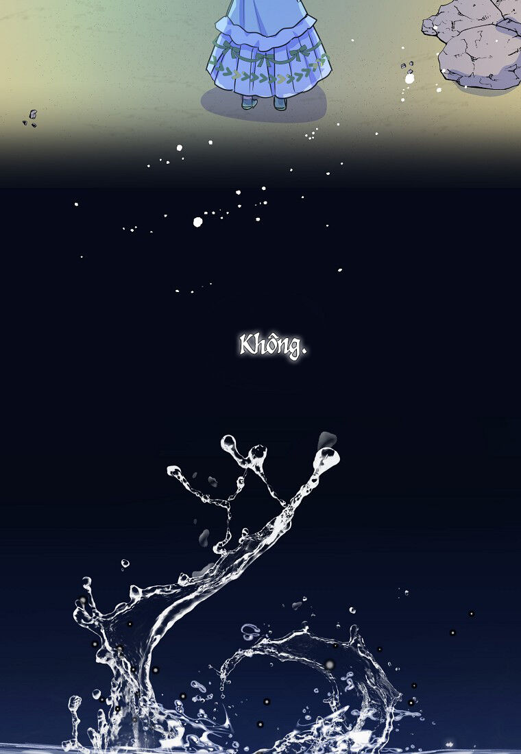 Bệ Hạ Xin Đừng Giết Tôi!!! Chapter 53.1 - 36
