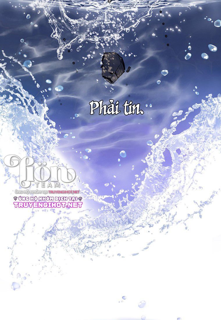 Bệ Hạ Xin Đừng Giết Tôi!!! Chapter 53.1 - 37